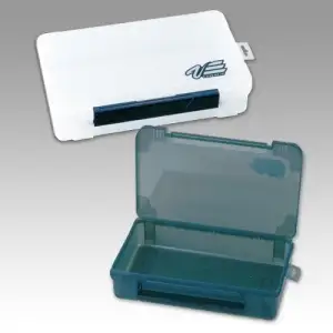 메이호 VS-3043NDDM