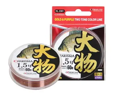 해동조구사 카리스마 대물