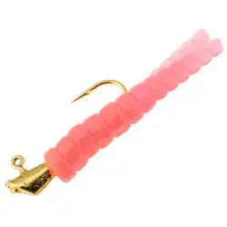 트라우트마그넷 9피스 세트