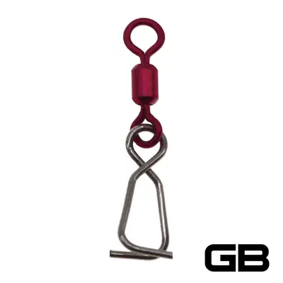 지비굿보이 GB 롤링 이카스틱 후크