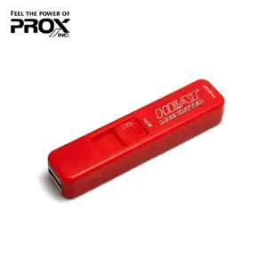 프록스 히트 라인 커터