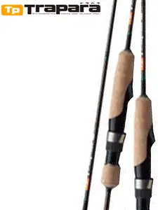 메이저크래프트 토라파라