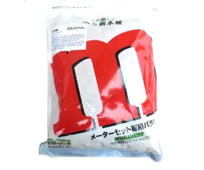 바낙스 세트 바라케 M