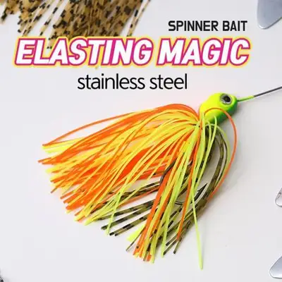 프로배스존 엘라스팅 매직