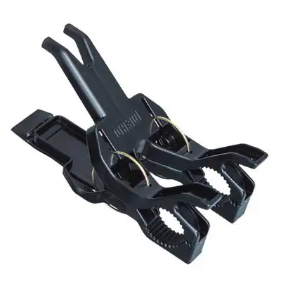 메이호 멀티 클립 BM-L