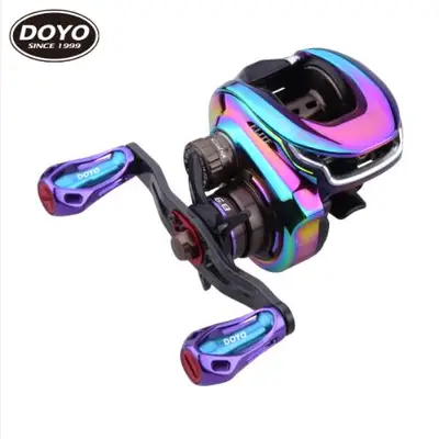 도요 코바 엘리트 레인보우