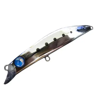 점프라이즈 베이비로우디