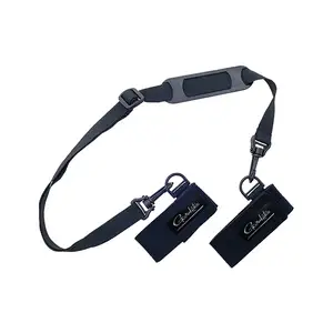 가마가츠 로드벨트