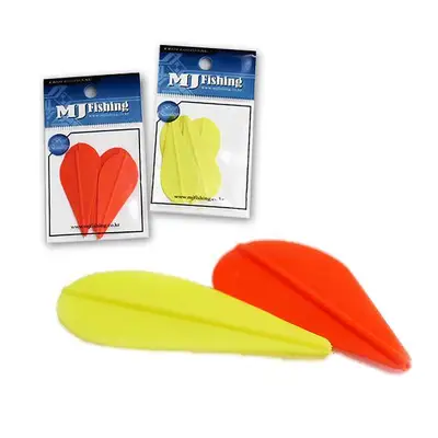 엠제이피싱 찌돋보기