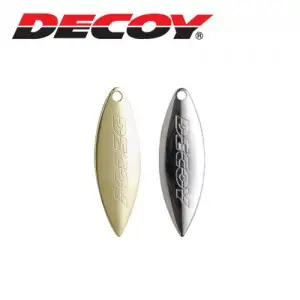 데코이 블레이드 WL BL-5