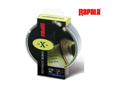 몽크로스 나일론 모노라인 100M