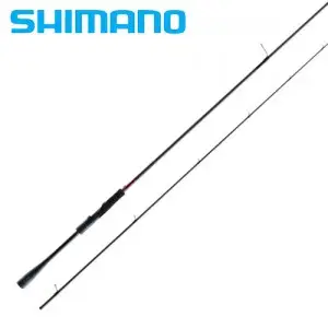 시마노 세피아 XR