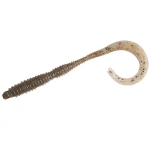 이지랩 이지링거