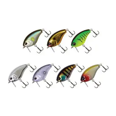 해동 제로 크랭크