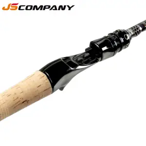 제이에스컴퍼니 빅쏘드 N B3 2022