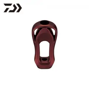 다이와 SLPW I 자이언 노브