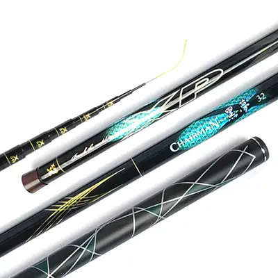 영규산업 체어맨 흑몽