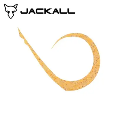 자칼 빈빈 스위치 T+넥타이 마스터 컬리