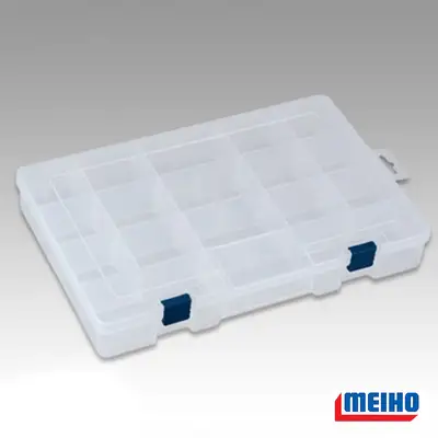 메이호 프리케이스