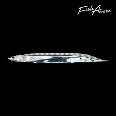 피쉬애로우 플래쉬-J 세이버 SW