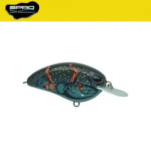 스프로 리틀 존 50