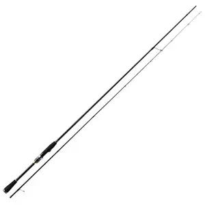 메이저크래프트 N-ONE 나노 락피쉬