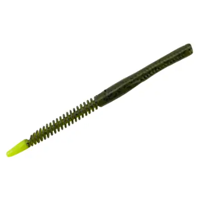 버클리 파워베이트 쉐이키 스네이크