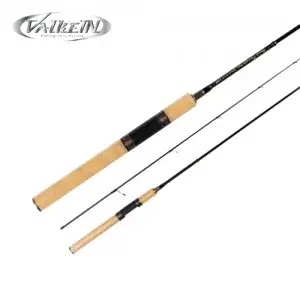 발케인 브레이크 스루 제로아머