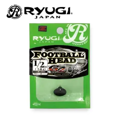 류기 풋볼 헤드 G2