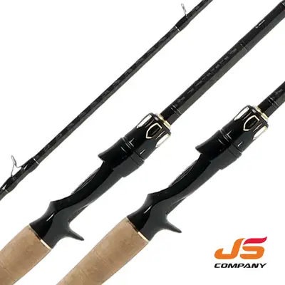 제이에스컴퍼니 빅쏘드 B1