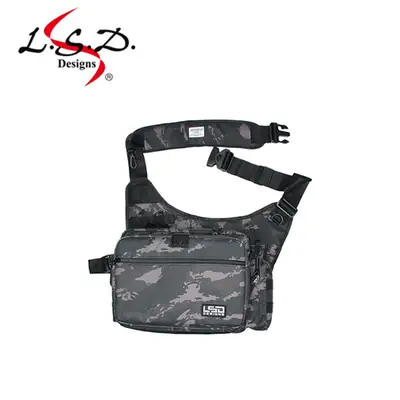 엘에스디 디자인 사이드 에깅 3G