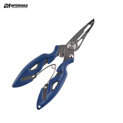 인터맥스 IM-0065 미니멀티플라이어