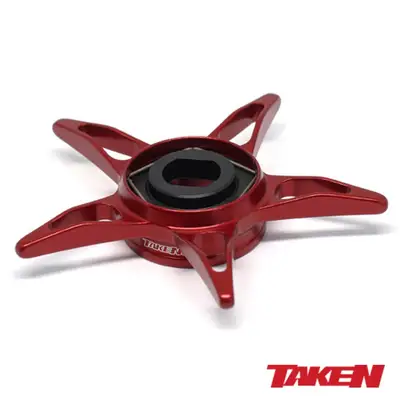 타켓 스타드랙 S2 타입