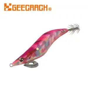 지크랙 시 카우보이