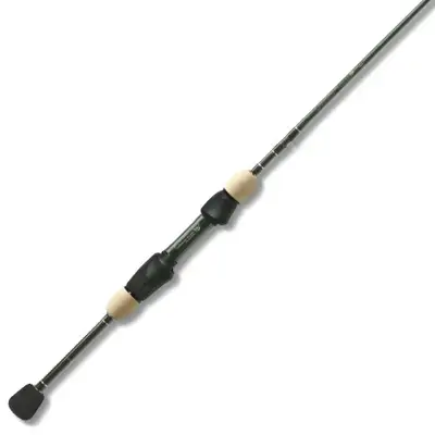 세인트크로익스 올-뉴 레전드 엘리트 팬피쉬