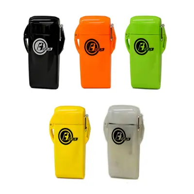 윈드밀 비프9 플로팅