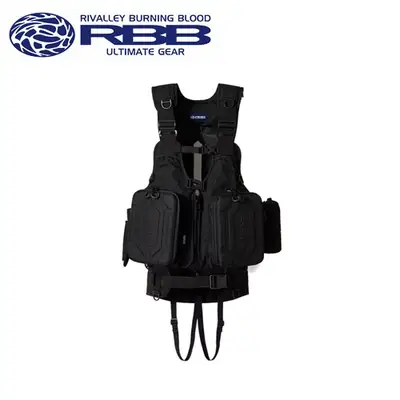 알비비 웨이딩 베스트 25 리미티드