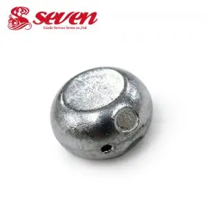 세븐피싱 GSS 무쿠나마리