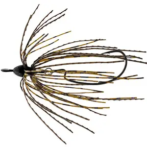 지크랙 프리라바