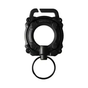 루트코 그래비티 쿼드 맥프로