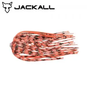 자칼 원 터치 러버