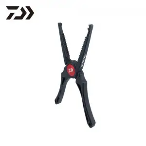 다이와 피쉬홀더 240