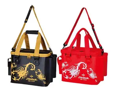 해동 멀티 EVA 다기능 살림통 33