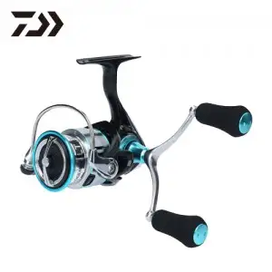 다이와 에메랄다스