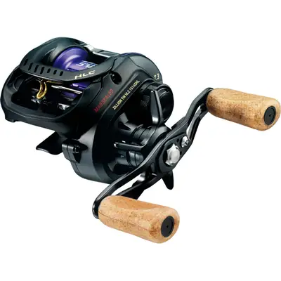 다이와 질리언 TW HLC