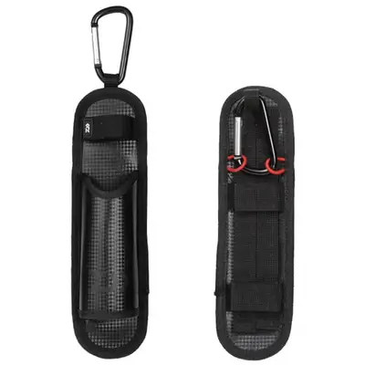 다이와 로드 홀스터