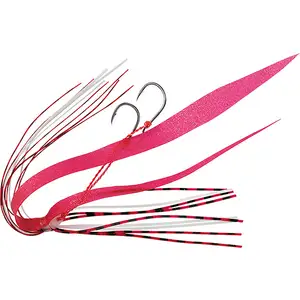 다이와 코우가 교체 유니트 알파 SS