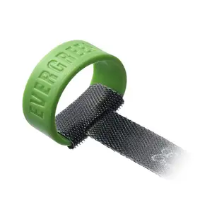 에버그린 EG 파밍 서포터