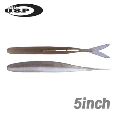 오에스피 HP 미노우 3.7인치