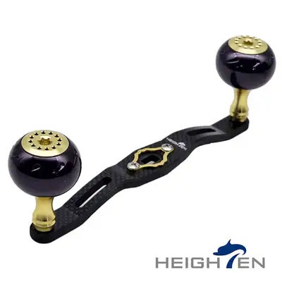 미분류 하이브리드카본130